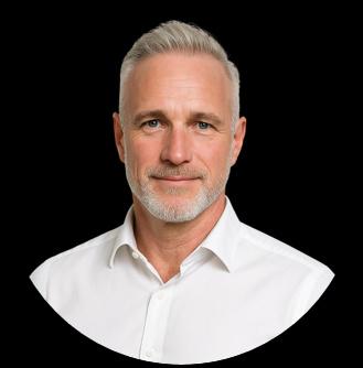 Volker Loibl