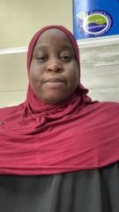 Domonique Ansah