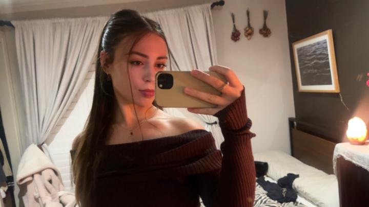 Mila Valtchanova