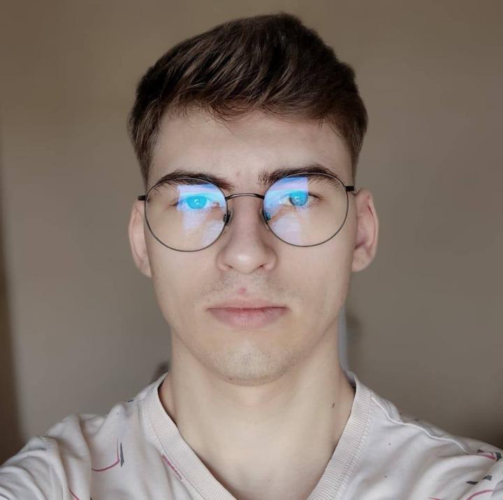Gustavas Krašauskas