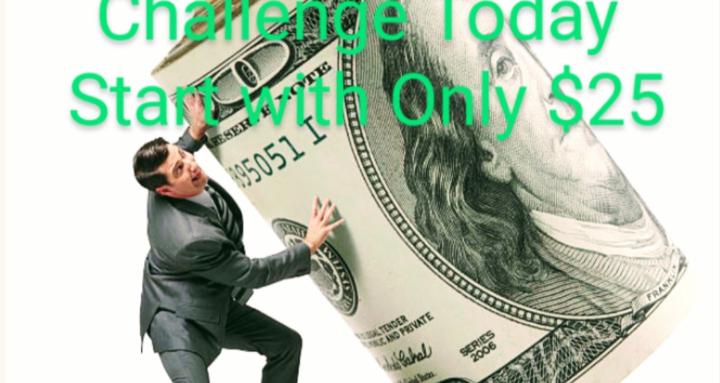 BigTicket Affiliate Academy