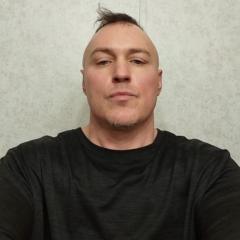 Derek Billy