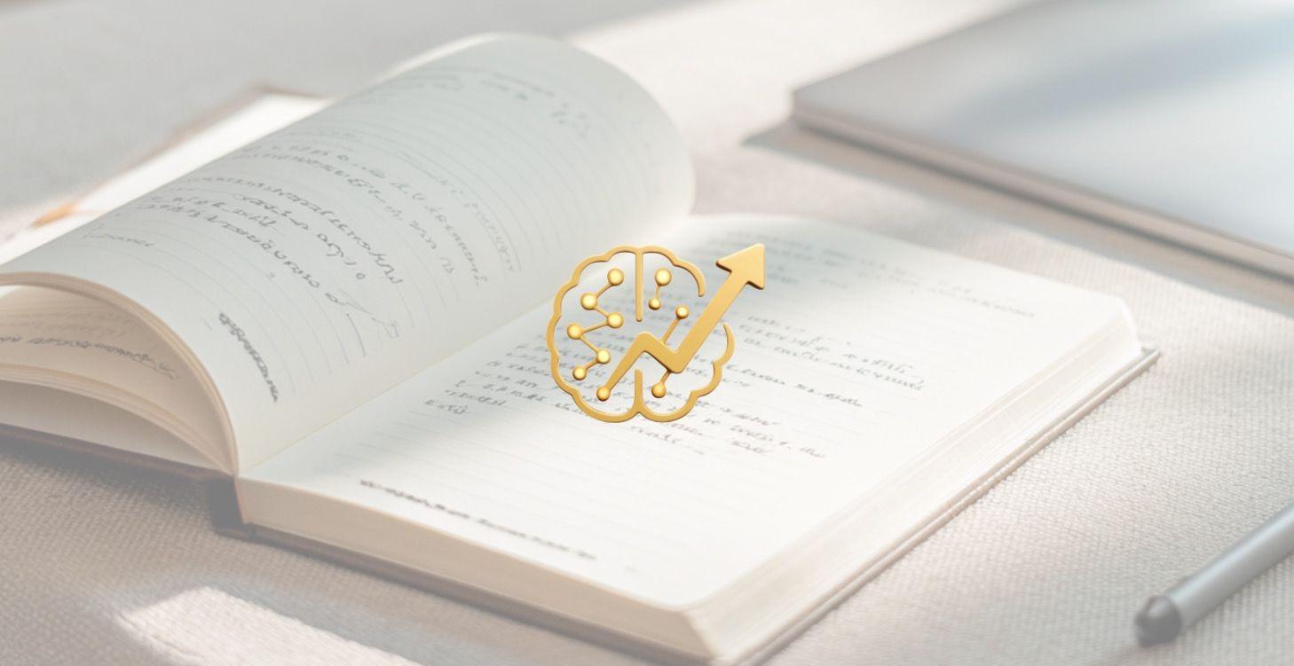 "Stop Recovering Now" Course