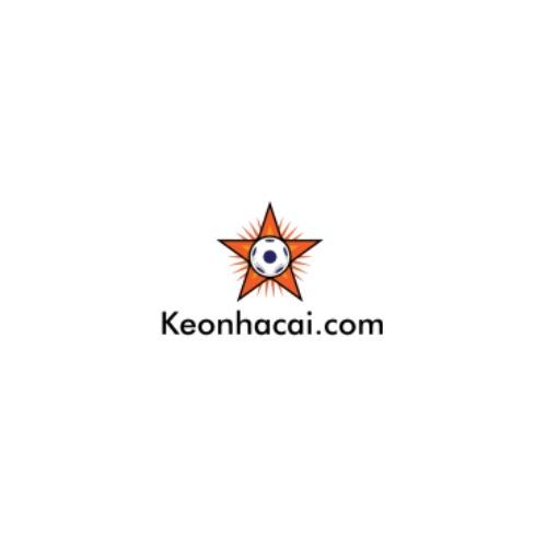 Keonhacai Work