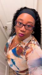 Mansika Jean Michel
