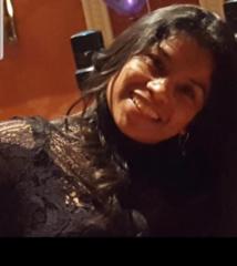 Lijia Roldan