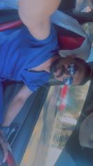Mohammad Aljbarat