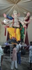 Kamlesh Sonawane