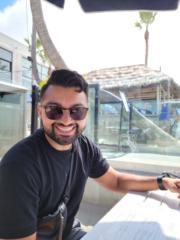 Rehan Lakhani