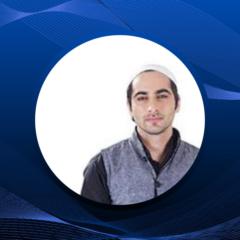 Abu Saffeeyan Yaqub Assunnah