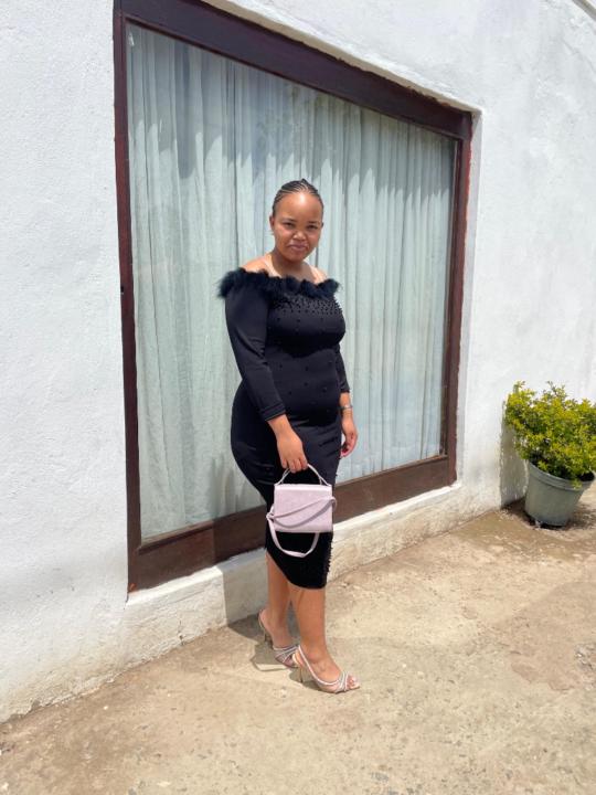 Zethu Zuma