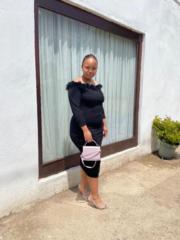 Zethu Zuma