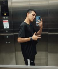 Kaleth Forero