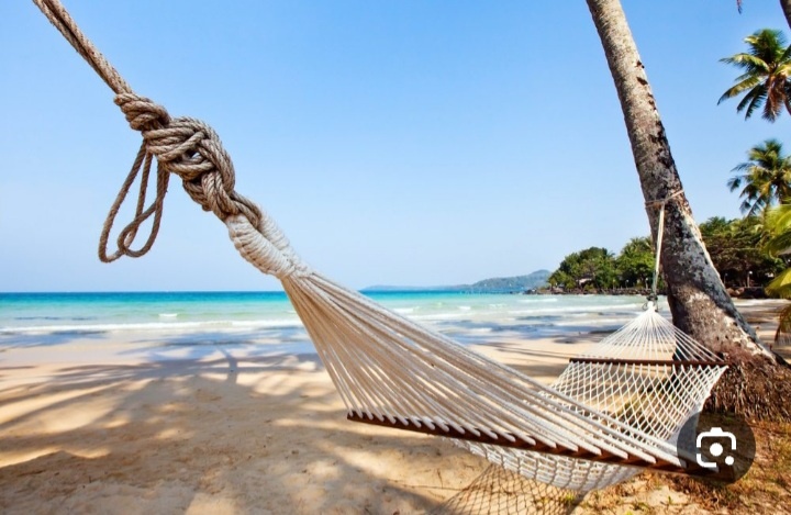 מיכאל, עדי ורני דדון