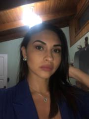 Viviana Fonseca