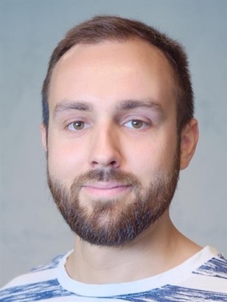 Daniel Rychter