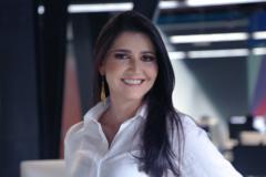 Marcela Azcarate