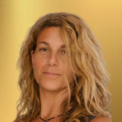 Mariela leticia Barbero