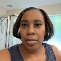 Kemisola Dabira