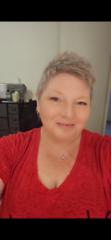 Shelly Speakman