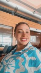 Laura Alfonso