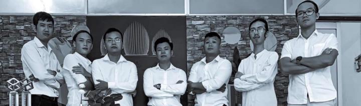 TẠI SAO MỘT DOANH NGHIỆP LẠI CẦN HỆ THỐNG ĐẾN VẬY???