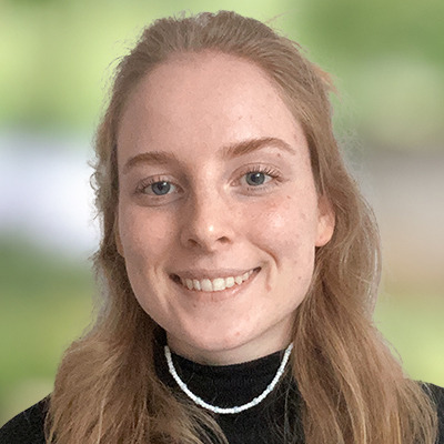 Anne Kluge