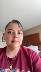Enedith Montiel
