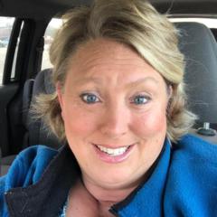 Shelly Beaver
