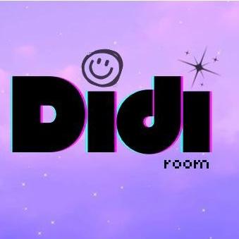 Didi Room