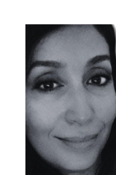 Noura Khaloui