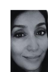 Noura Khaloui
