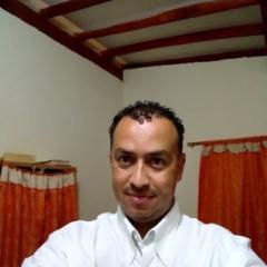 Leandro Muñoz