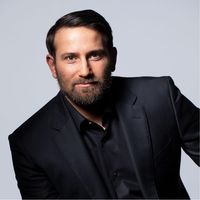 Jonathan Steingraber