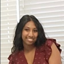 Srinidhi Sarthy