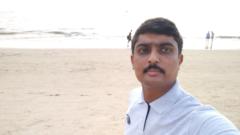 Muralidhar Murthy
