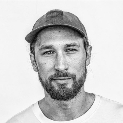 Adriano Fiore