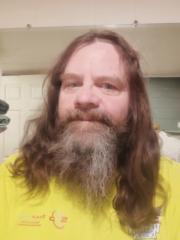 Russ Mowrey