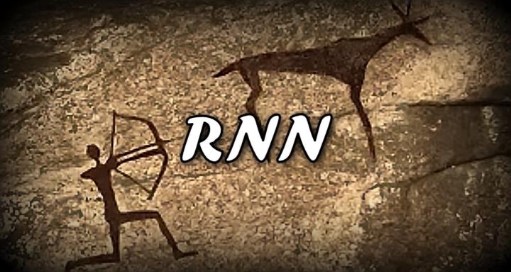 RNN
