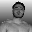 Testosterone Release 2299 icon