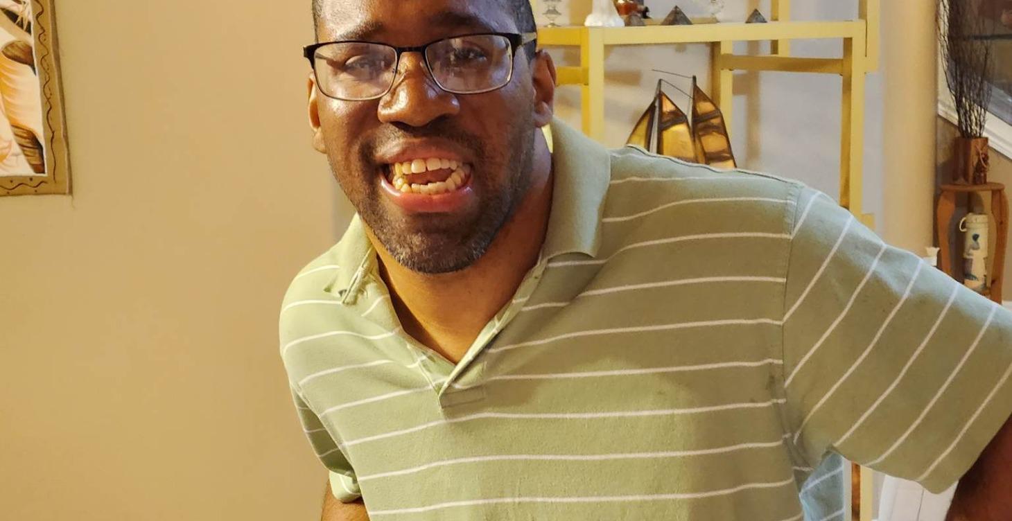 Lets Talk About Social Connection at work