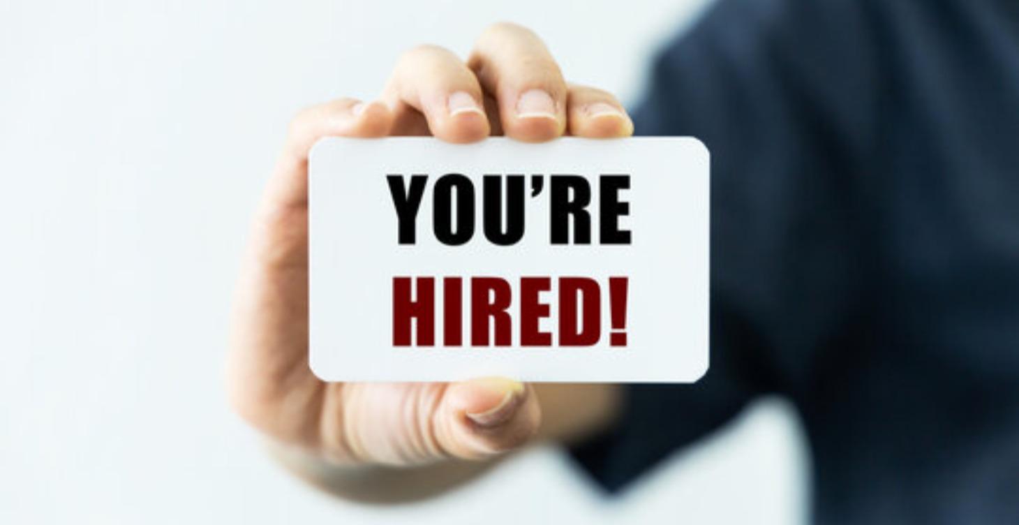 Developing an inclusive workforce