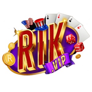 App Rikvip