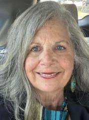 Joan Gallagher
