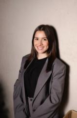 Carina Cammareri