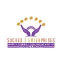 Sacred 7 Family Community icon