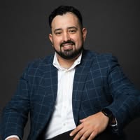 Iván Nicolás Lerma Valadez