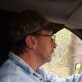 Larry Stephens