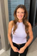 Misti Burns