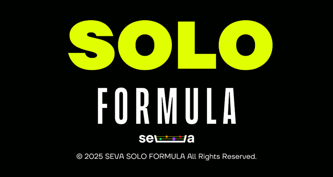 Mentoría Élite Solo Formula